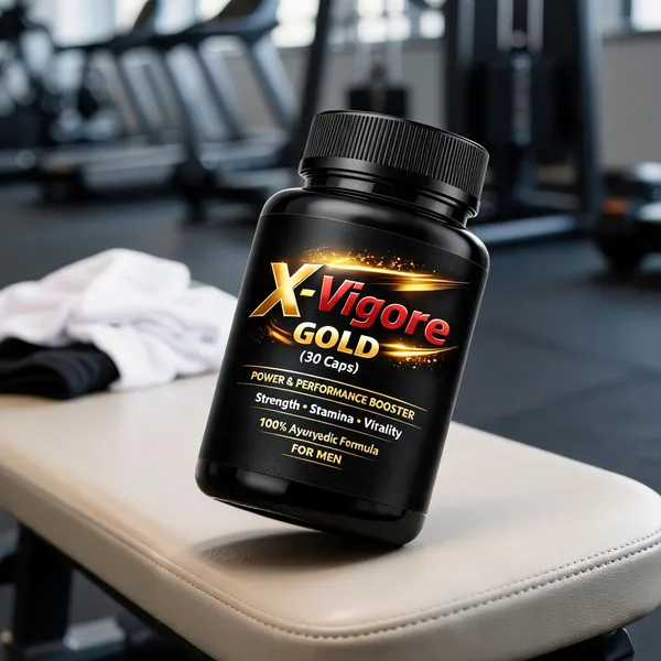 X-Vigore_Gold_Ayurvedic_Performance_Booster_Capsules_Pack_Of_2