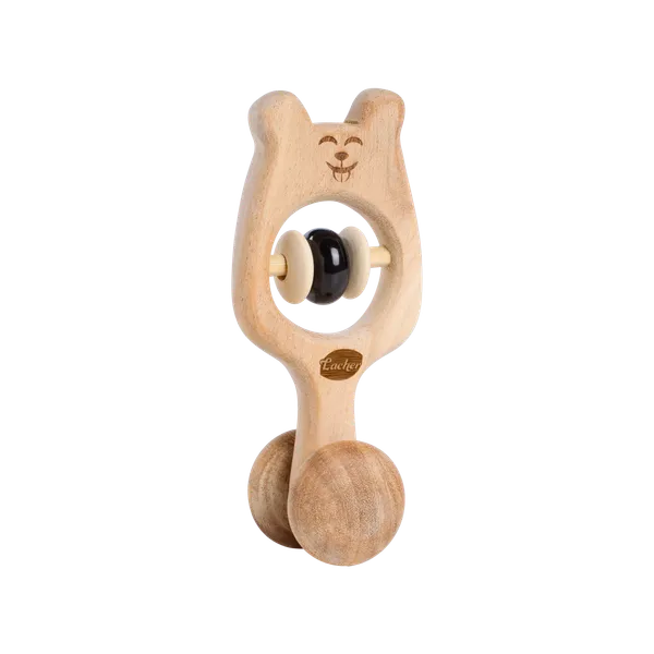 New_born_Gift_Set_For_Boys_-_100%_Certified_Organic_Cotton_and_Premium_Neem_Wood