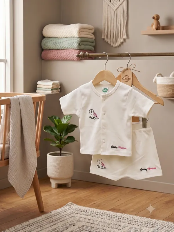 New_born_Gift_Set_For_Boys_-_100%_Certified_Organic_Cotton_and_Premium_Neem_Wood