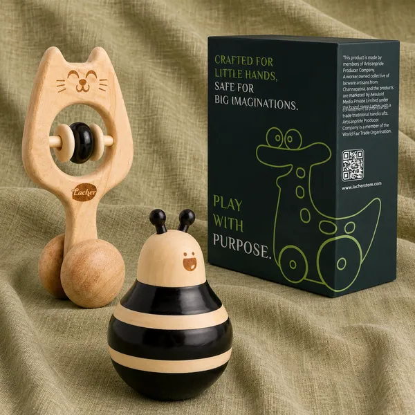 Premium_Neem_Wood_Rattle_and_Ivory_Wood_Wobbler_Combo_Set_For_Babies