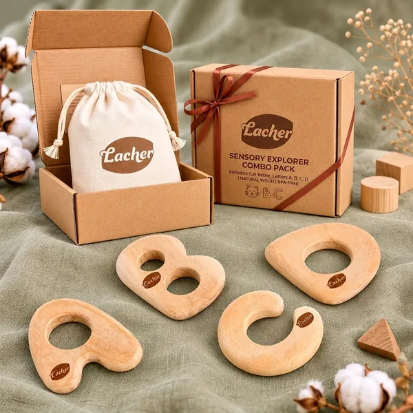 Premium_Neem_Wood_Teether_Combo_For_Babies