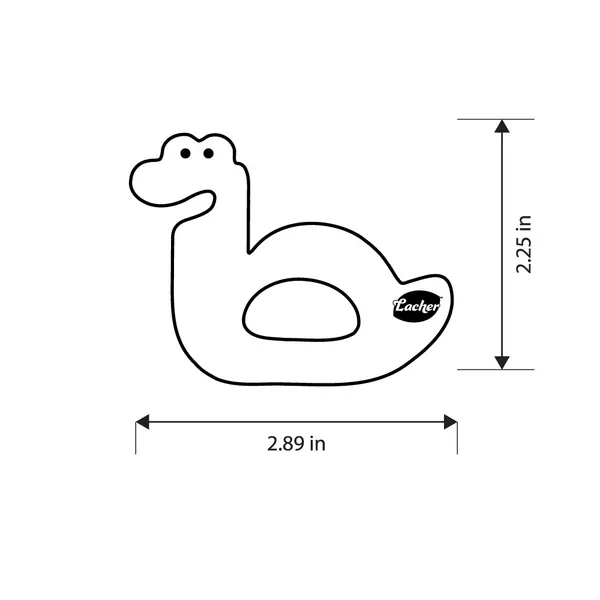 ChewChomp™__Premium_Neem_Wood_Chewchomp_Dino_Teether_Toy_For_Babies