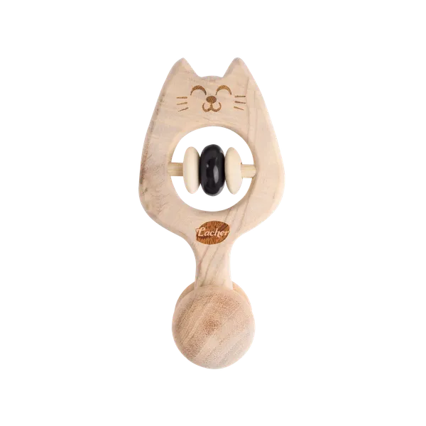 Newborn_Gift_Set_For_Girls_-_100%_Certified_Organic_Cotton_and_Premium_Neem_Wood
