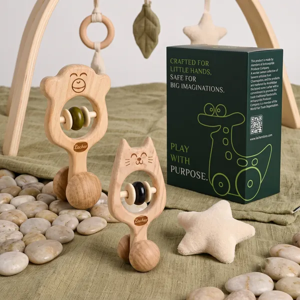 Premium_Neem_Wood_Rattle_And_Body_Massager_Combo_Set_For_Babies