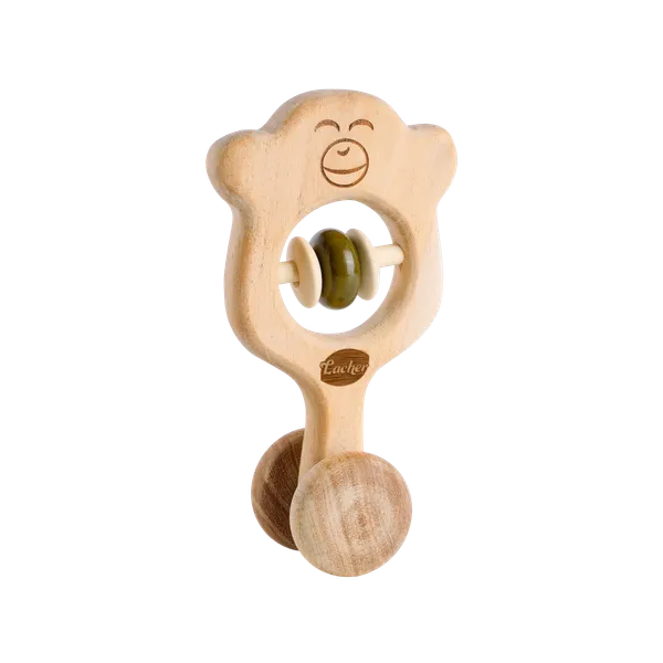 Premium_Neem_Wood_Rattle_And_Body_Massager_Combo_Set_For_Babies