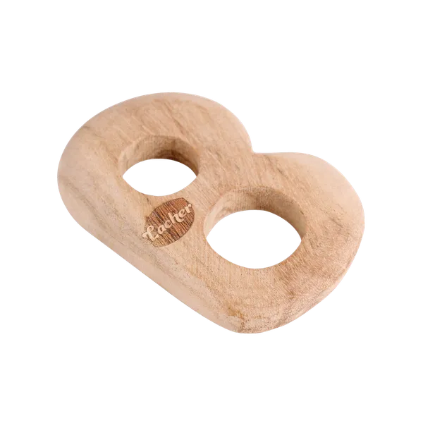 Premium_Neem_Wood_Teether_Combo_For_Babies