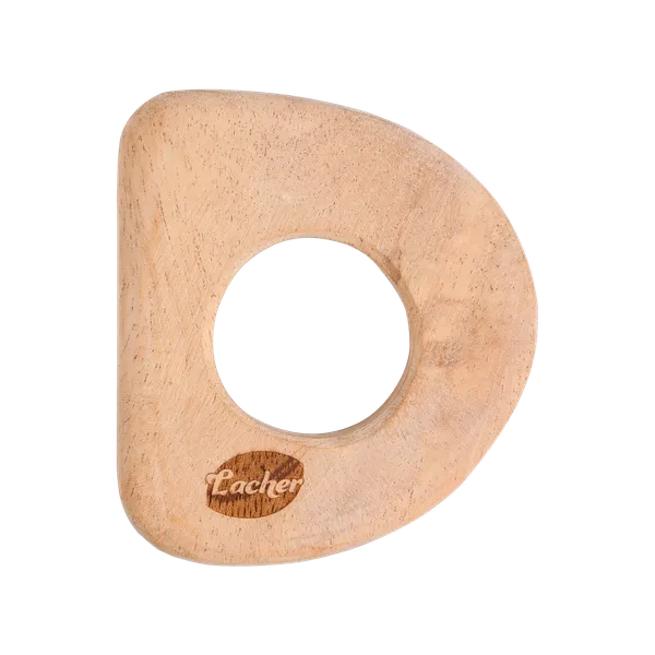 Premium_Neem_Wood_Teether_Combo_For_Babies