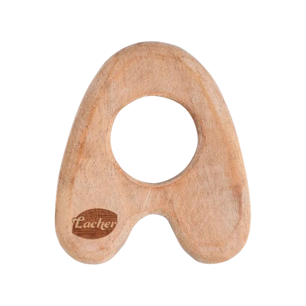 Premium_Neem_Wood_Teether_Combo_For_Babies