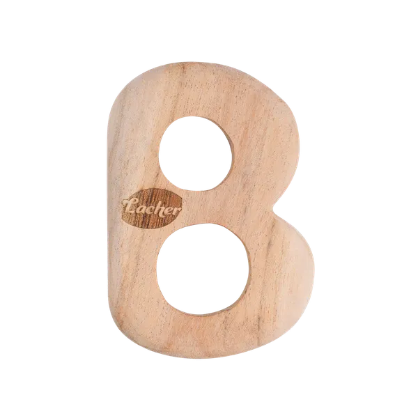 Premium_Neem_Wood_Teether_Combo_For_Babies