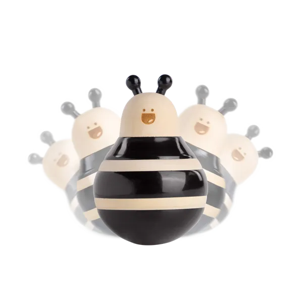 Premium_Neem_Wood_Rattle_and_Ivory_Wood_Wobbler_Combo_Set_For_Babies