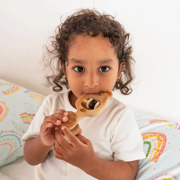 Premium_Neem_Wood_Rattle_and_Ivory_Wood_Wobbler_Combo_Set_For_Babies
