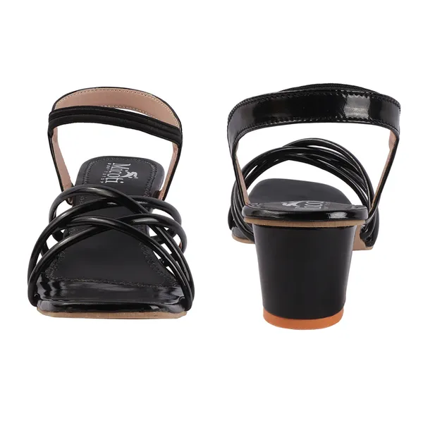 Black_Synthetic_Strappy_Block_Heel_Sandals_For_Women