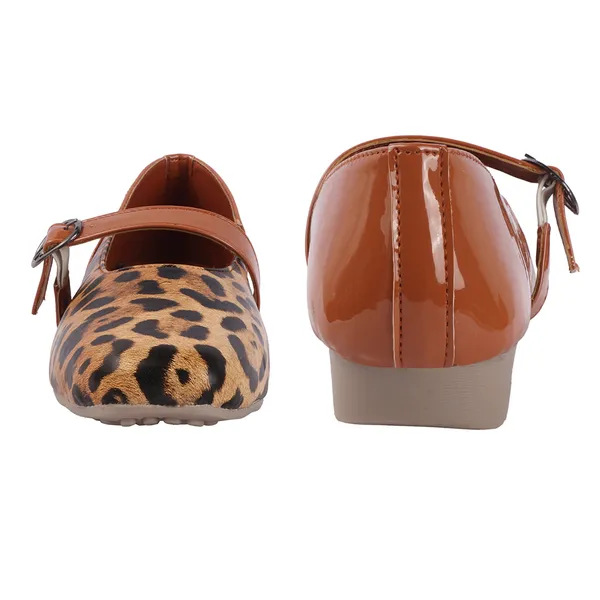 Brown_Synthetic_Leopard_Print_Mary_Jane_Wedge_Shoes_For_Women