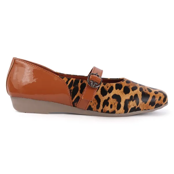 Brown_Synthetic_Leopard_Print_Mary_Jane_Wedge_Shoes_For_Women
