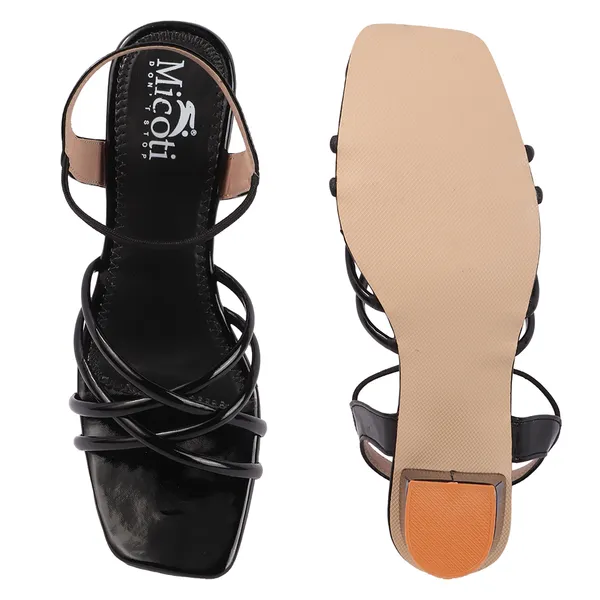Black_Synthetic_Strappy_Block_Heel_Sandals_For_Women