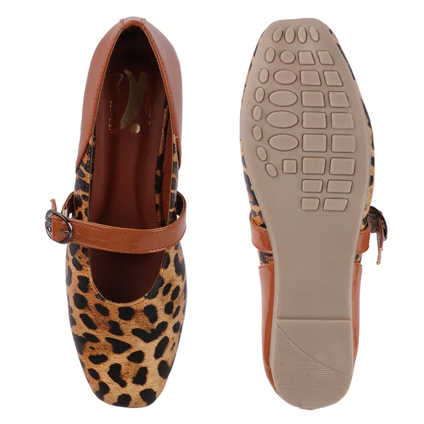 Brown_Synthetic_Leopard_Print_Mary_Jane_Wedge_Shoes_For_Women