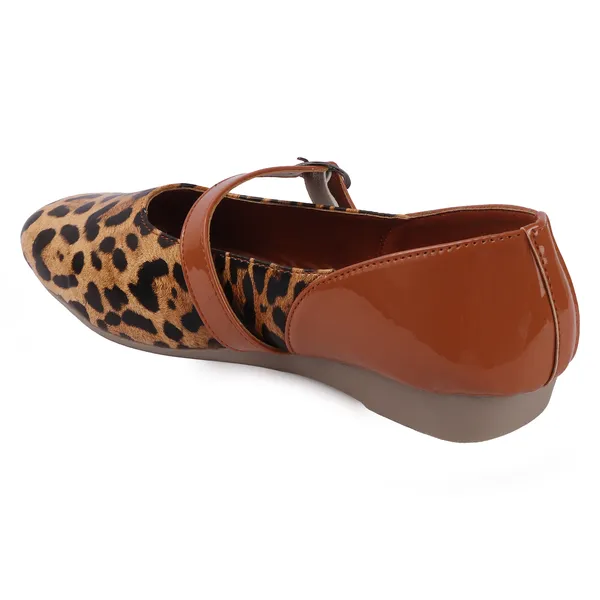 Brown_Synthetic_Leopard_Print_Mary_Jane_Wedge_Shoes_For_Women