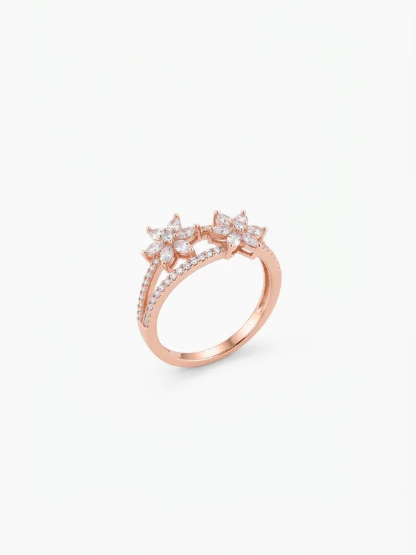 Mak_Luxe_925_Sterling_Silver_Ring