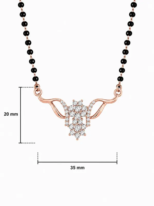 Mak_Luxe_925_Sterling_Silver_Mangalsutra