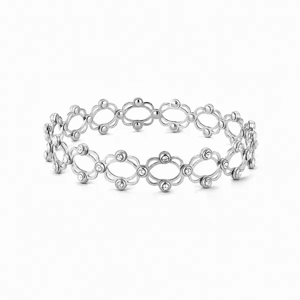Mak_Luxe_925_Silver_Supple_Bracelet