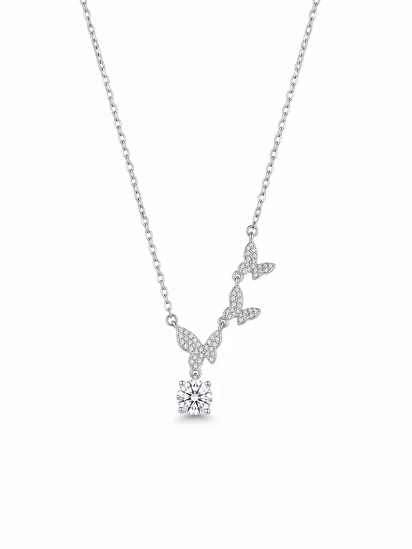 Mak_Luxe_925_Sterling_Silver_Pendant
