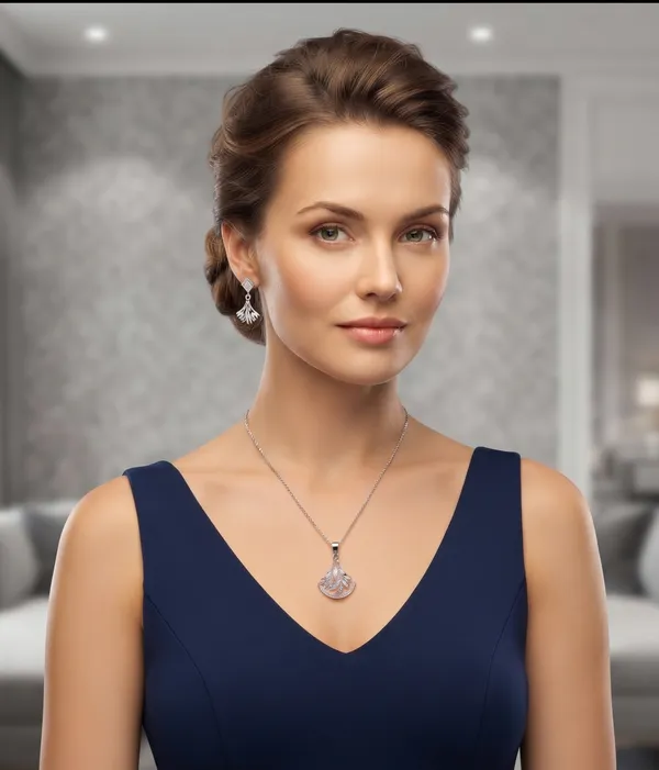 Mak_Luxe_925_Sterling_Silver_Mangalsutra