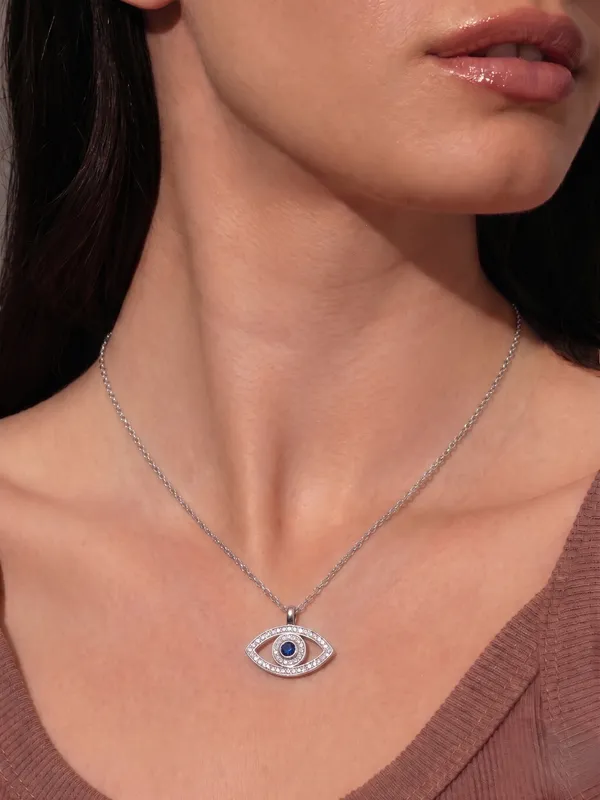 Mak_Luxe_925_Sterling_Silver_Pendant