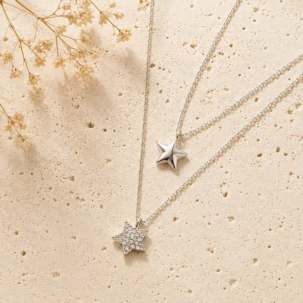 Mak_Luxe_925_Sterling_Silver_Pendant