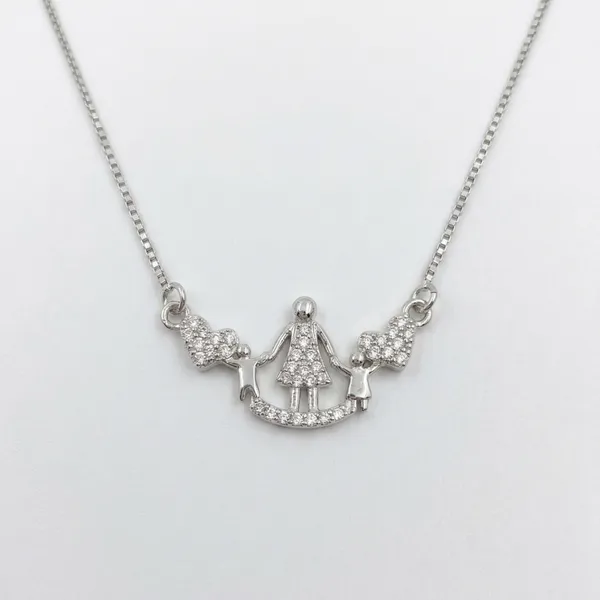 Mak_Luxe_925_Sterling_Silver_Pendant