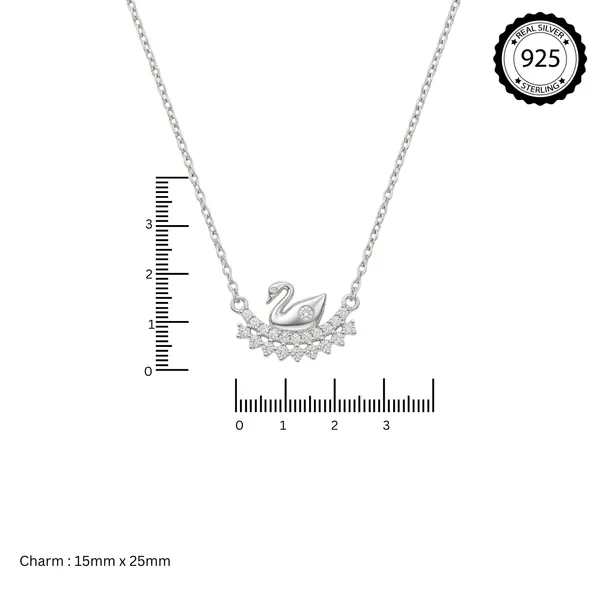 Mak_Luxe_925_Sterling_Silver_Pendant