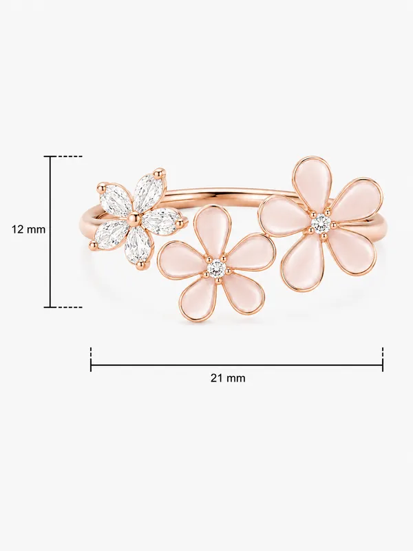 Mak_Luxe_925_Sterling_Silver_Mak_Luxe_925_Sterling_Silver