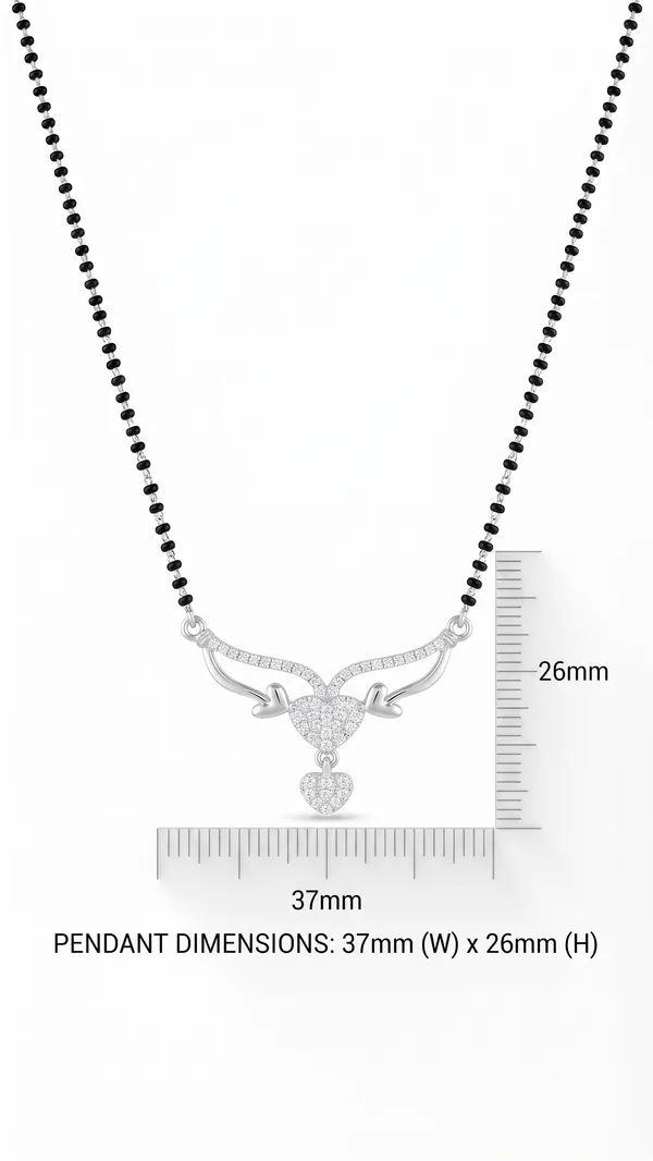 Mak_Luxe_925_Sterling_Silver_Mangalsutra