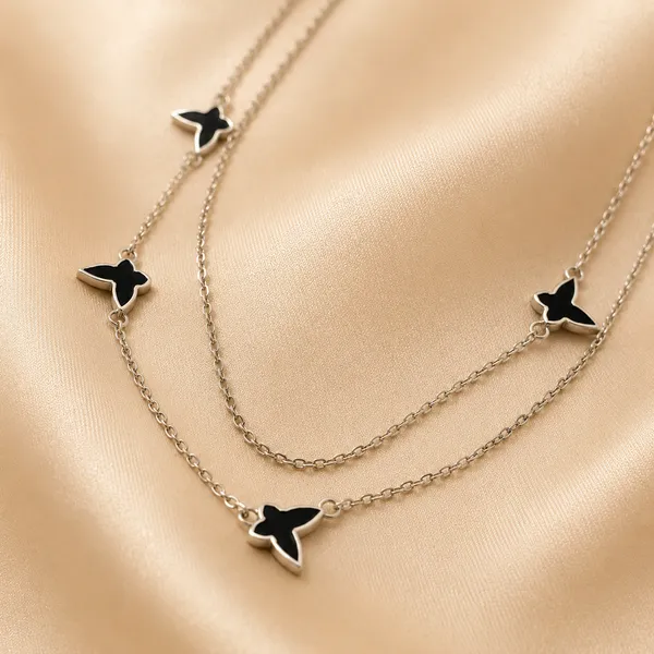 Mak_Luxe_925_Sterling_Silver_Pendant