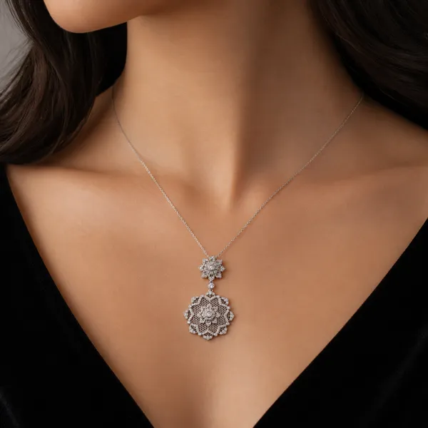Mak_Luxe_925_Sterling_Silver_Pendant