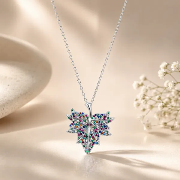Mak_Luxe_925_Sterling_Silver_Jewellery