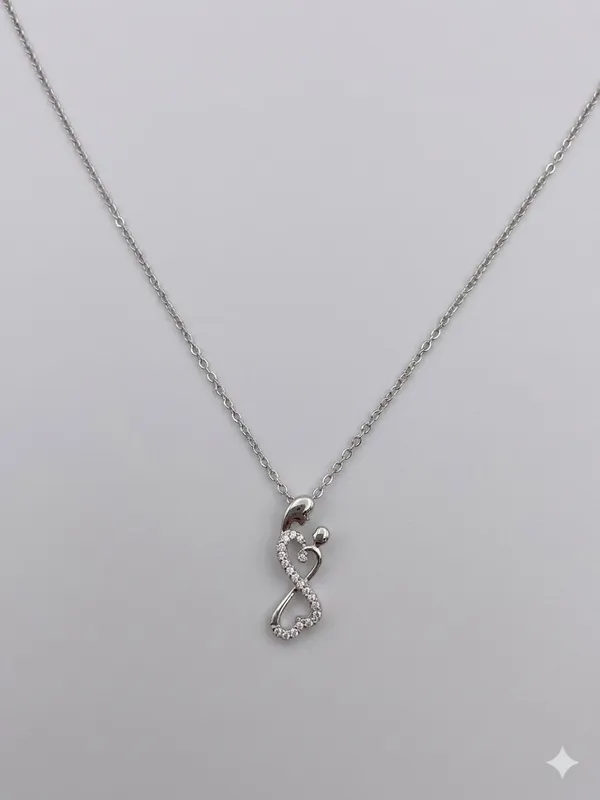 Mak_Luxe_925_Sterling_Silver_Pendant