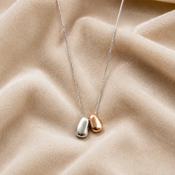 Mak_Luxe_925_Sterling_Silver_Pendant