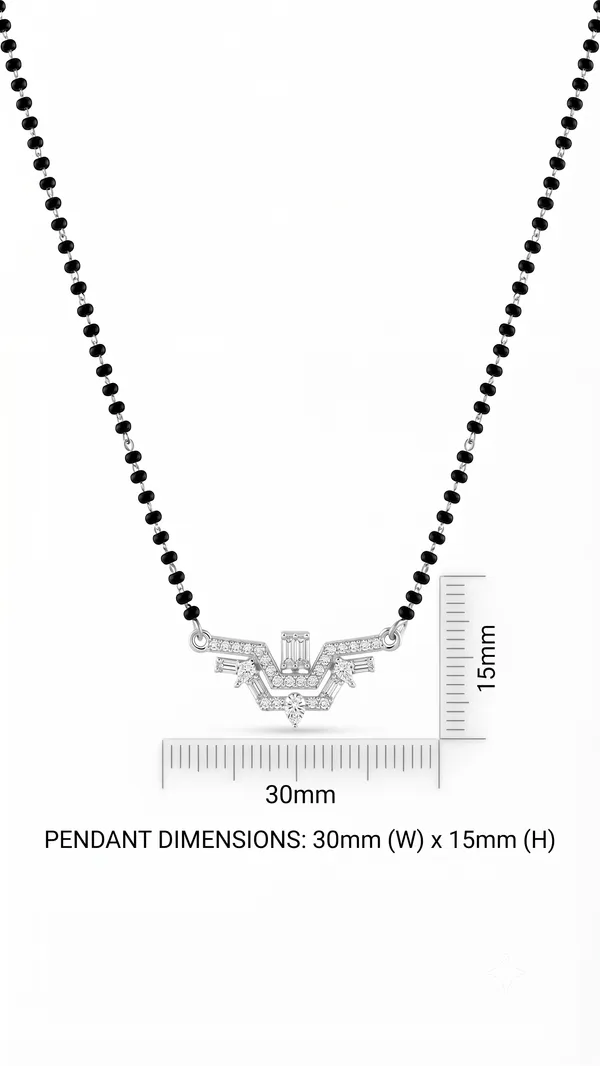 Mak_Luxe_925_Sterling_Silver_Mangalsutra