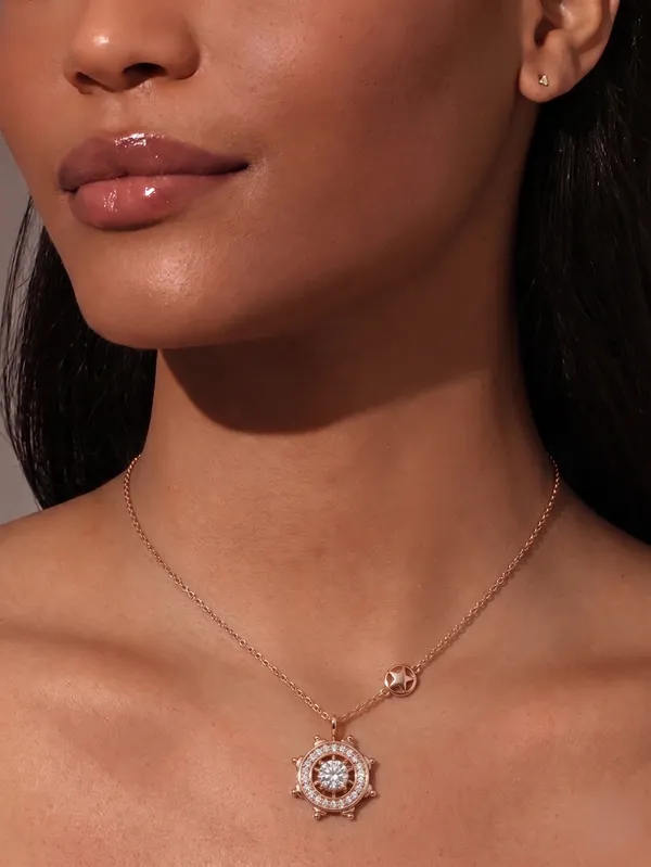 Mak_Luxe_925_Sterling_Silver_Pendant