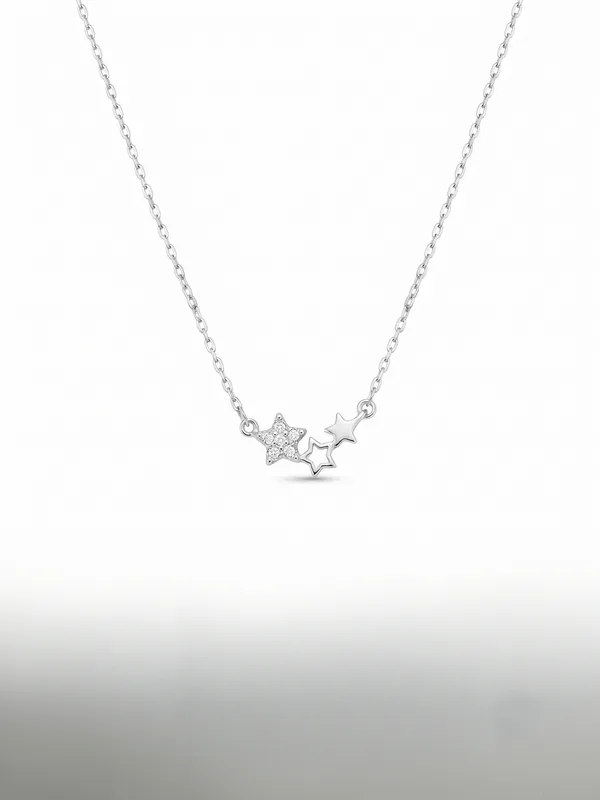 Mak_Luxe_925_Sterling_Silver_Pendant