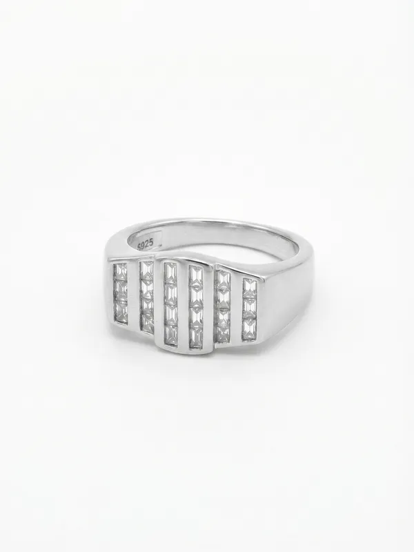 Mak_Luxe_925_Sterling_Silver_Diamond_Men's_Ring