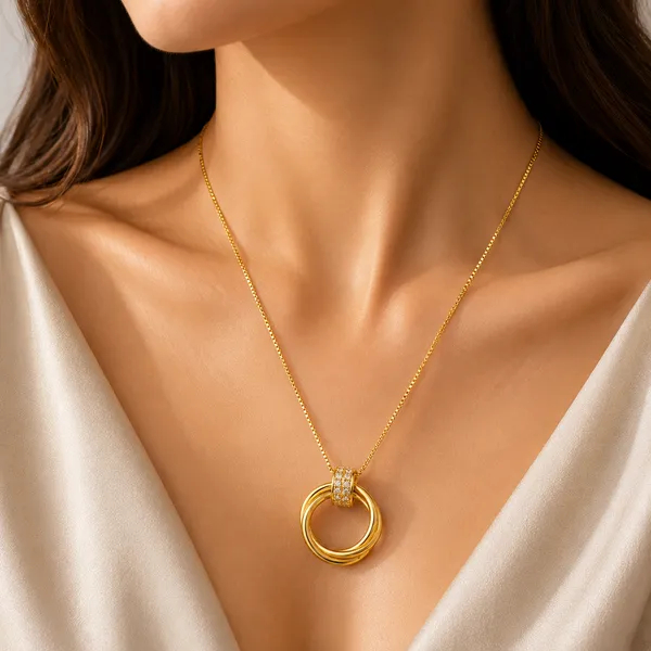 Mak_Luxe_925_Sterling_Silver_Pendant