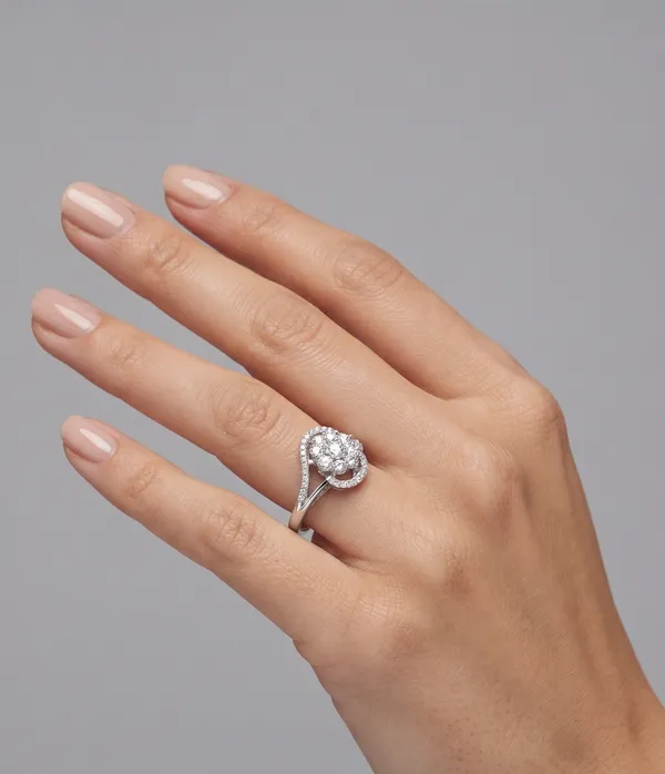 Mak_Luxe_925_Sterling_Silver_Ring