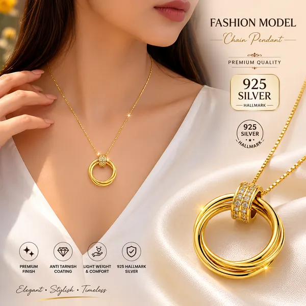 Mak_Luxe_925_Sterling_Silver_Pendant