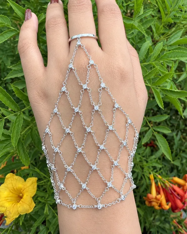 Mak_Luxe_925_Sterling_Silver_Pocho