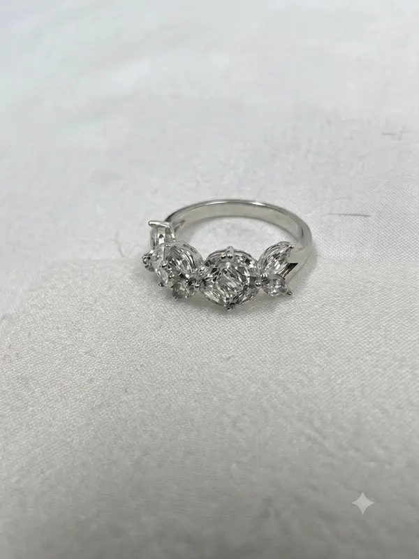 Mak_Luxe_925_Sterling_Silver_Enchanted_Butterfly_Blossom_Ring