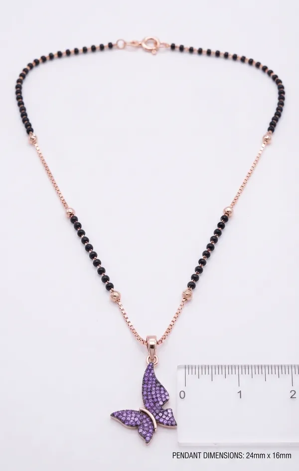 Mak_Luxe_925_Sterling_Silver_Mangalsutra