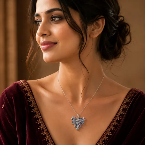 Mak_Luxe_925_Sterling_Silver_Jewellery