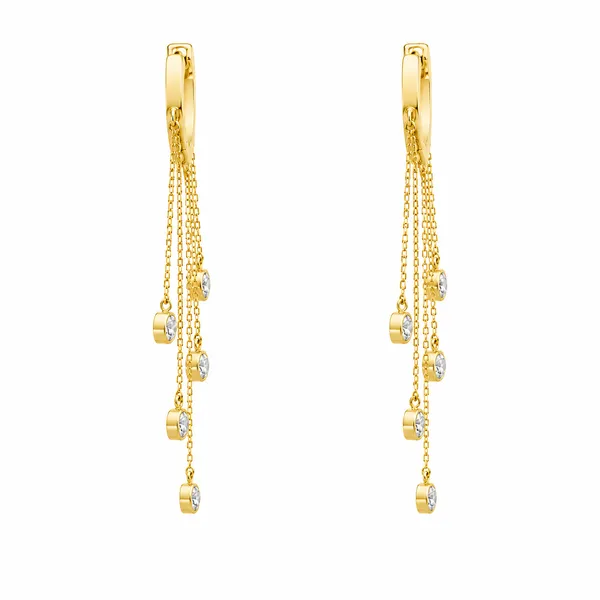 Mak_Luxe_Gold_Plated_Tassel_Drop_Earrings_in_925_Sterling_Silver