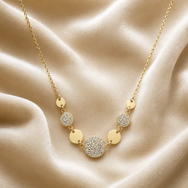 Mak_Luxe_925_Sterling_Silver_Pendant